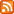 RSS feed: IP News